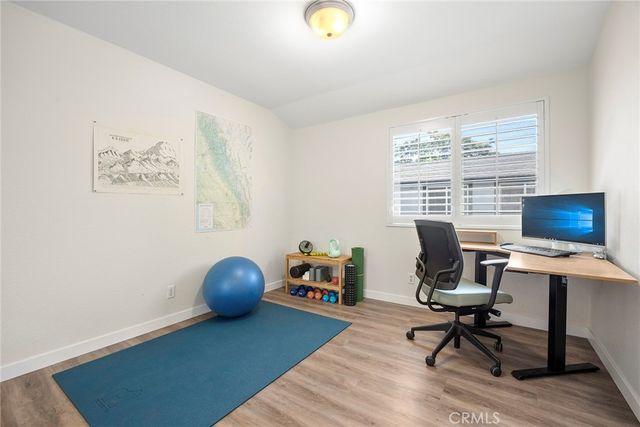6530 Shady Gate 32, Yorba Linda, CA 92886