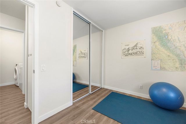 6530 Shady Gate 32, Yorba Linda, CA 92886