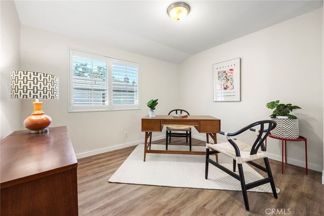 6530 Shady Gate 32, Yorba Linda, CA 92886