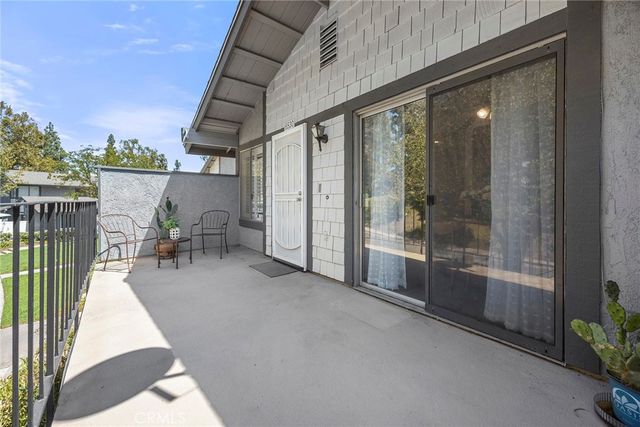 6530 Shady Gate 32, Yorba Linda, CA 92886