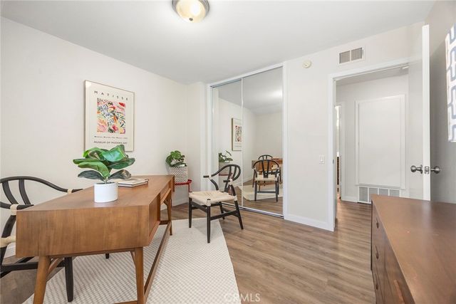 6530 Shady Gate 32, Yorba Linda, CA 92886