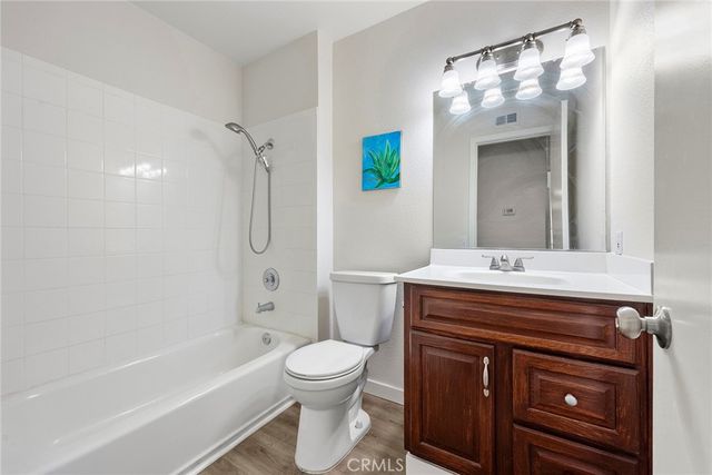 6530 Shady Gate 32, Yorba Linda, CA 92886