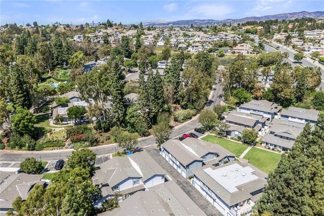 6530 Shady Gate 32, Yorba Linda, CA 92886