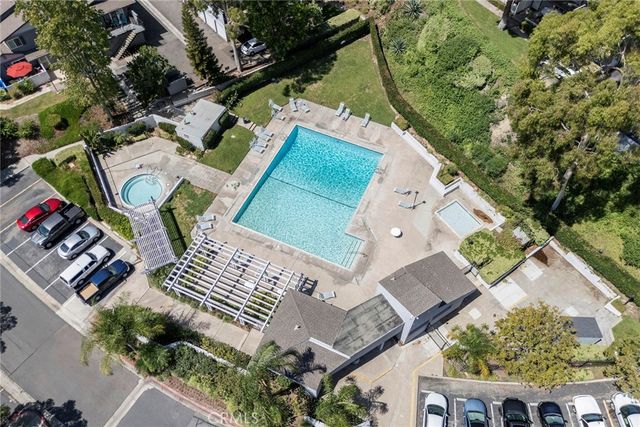 6530 Shady Gate 32, Yorba Linda, CA 92886
