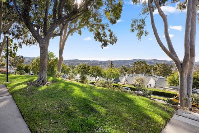 6530 Shady Gate 32, Yorba Linda, CA 92886