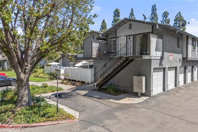 6530 Shady Gate 32, Yorba Linda, CA 92886