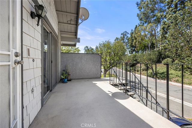 6530 Shady Gate 32, Yorba Linda, CA 92886