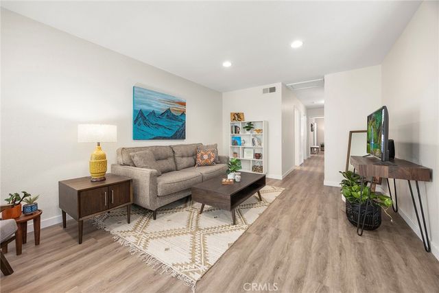 6530 Shady Gate 32, Yorba Linda, CA 92886