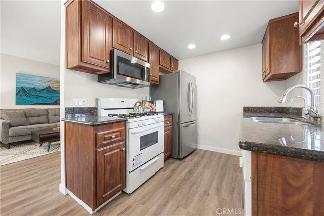 6530 Shady Gate 32, Yorba Linda, CA 92886