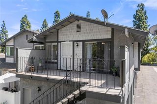 6530 Shady Gate 32, Yorba Linda, CA 92886