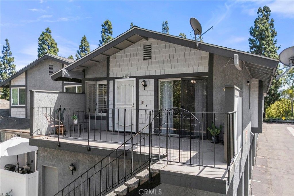 6530 Shady Gate 32, Yorba Linda, CA 92886