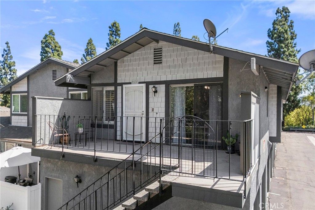 6530 Shady Gate 32, Yorba Linda, CA 92886 — photo 2