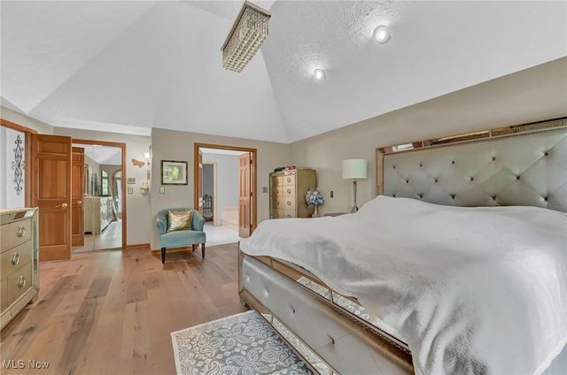 14896 Britannia Court, Strongsville, OH 44149