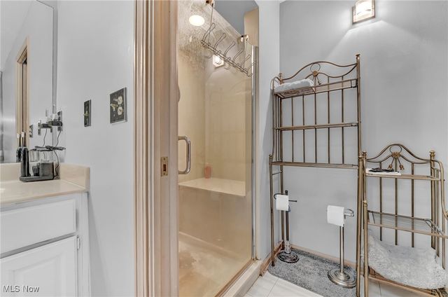 14896 Britannia Court, Strongsville, OH 44149