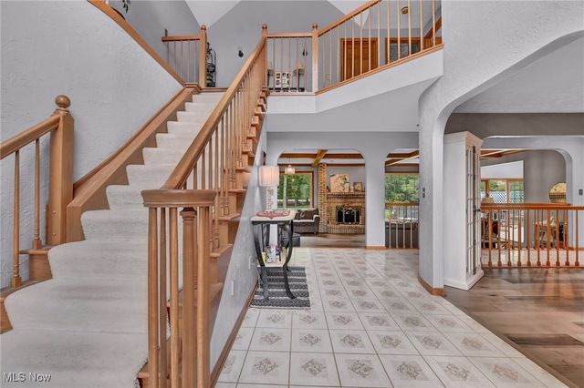 14896 Britannia Court, Strongsville, OH 44149