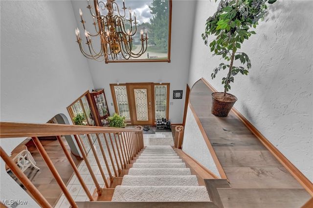 14896 Britannia Court, Strongsville, OH 44149