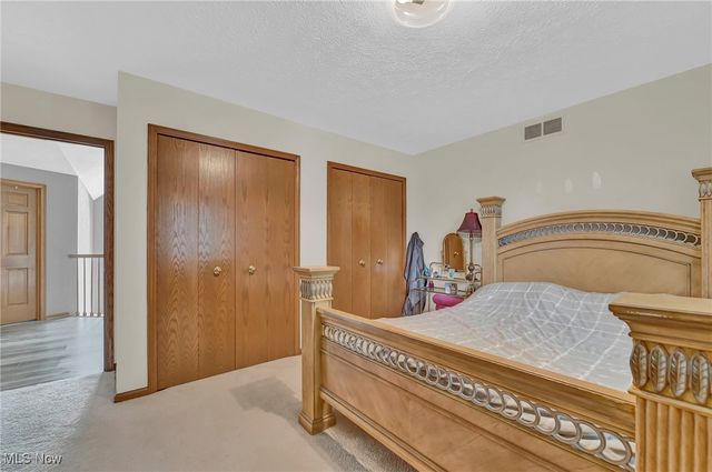 14896 Britannia Court, Strongsville, OH 44149