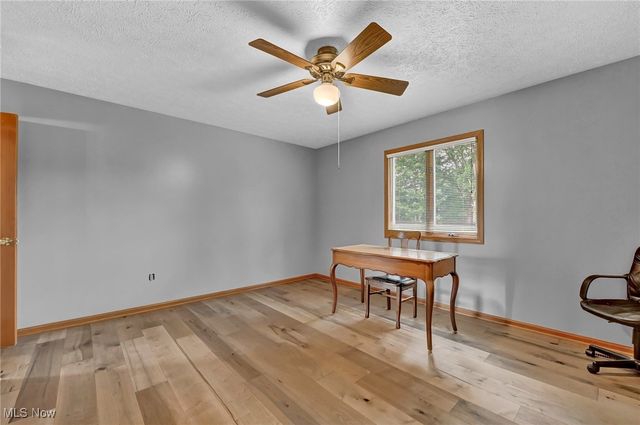 14896 Britannia Court, Strongsville, OH 44149