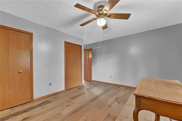 14896 Britannia Court, Strongsville, OH 44149