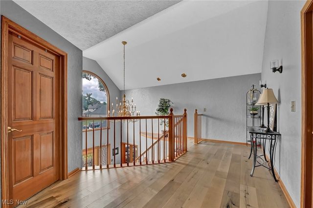 14896 Britannia Court, Strongsville, OH 44149