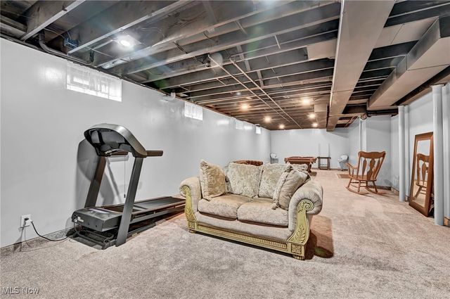 14896 Britannia Court, Strongsville, OH 44149