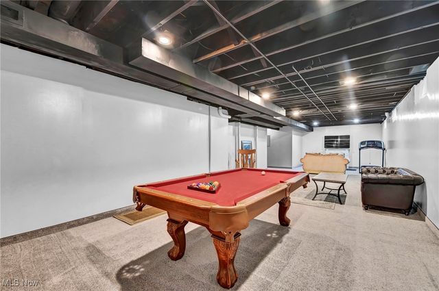 14896 Britannia Court, Strongsville, OH 44149