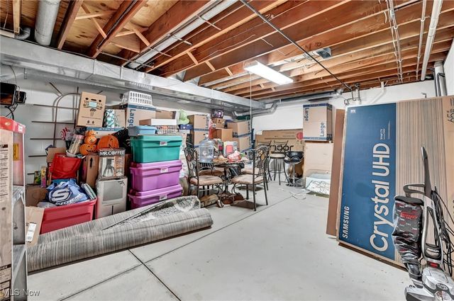 14896 Britannia Court, Strongsville, OH 44149