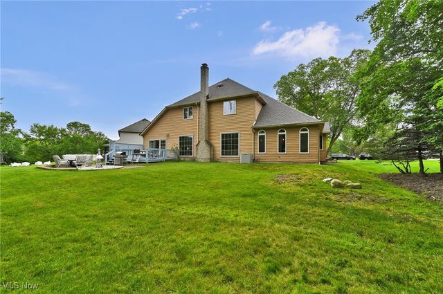 14896 Britannia Court, Strongsville, OH 44149