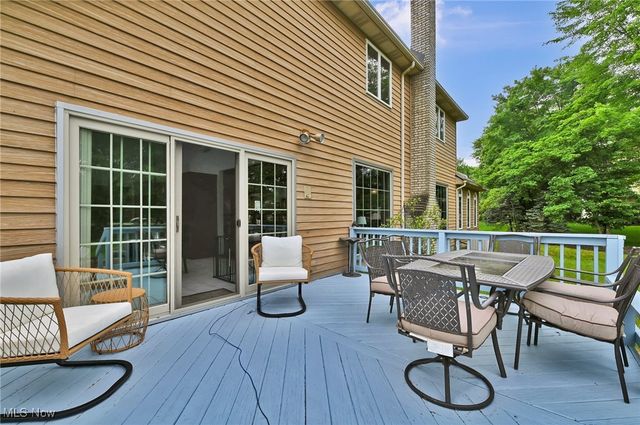 14896 Britannia Court, Strongsville, OH 44149