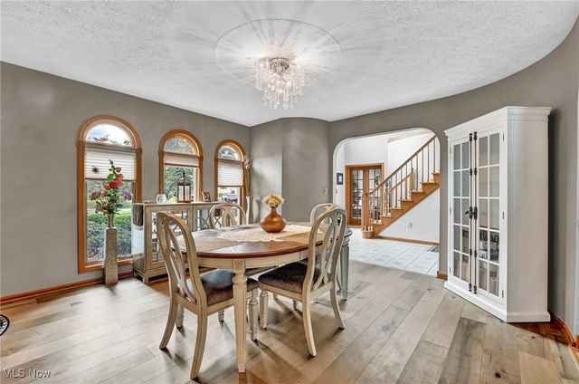 14896 Britannia Court, Strongsville, OH 44149