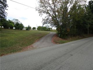 553 dick road, Connoquenessing Twp, PA 16001