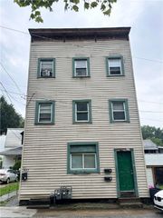 3027 Stayton Street, Marshall Shadeland, PA 15212