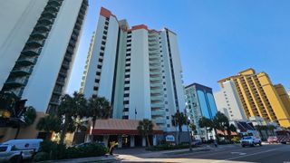 2701 N Ocean Blvd # 1561-64, Myrtle Beach, SC 29577