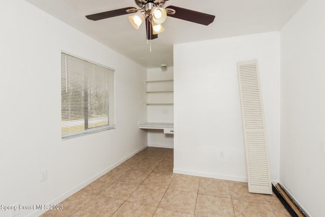 811 Airport Avenue SE, Palm Bay, FL 32909