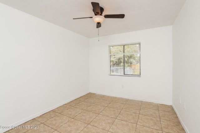 811 Airport Avenue SE, Palm Bay, FL 32909