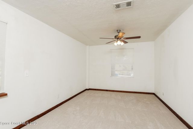 811 Airport Avenue SE, Palm Bay, FL 32909