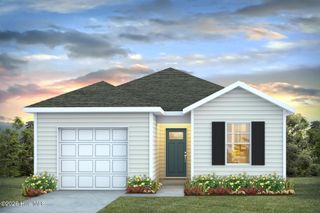 1008 Caulkins Drive SW, Sunset Beach, NC 28468