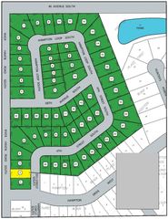 4847 4th Street S, Moorhead, MN 56560