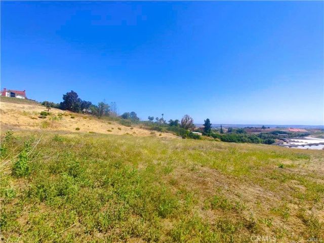 0 Indian View, Oceanside, CA 92028