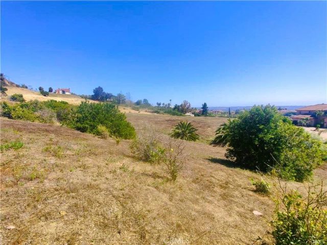 0 Indian View, Oceanside, CA 92028