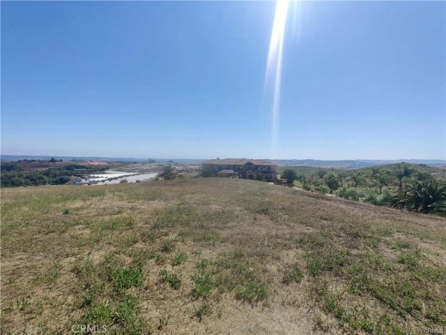 0 Indian View, Oceanside, CA 92028