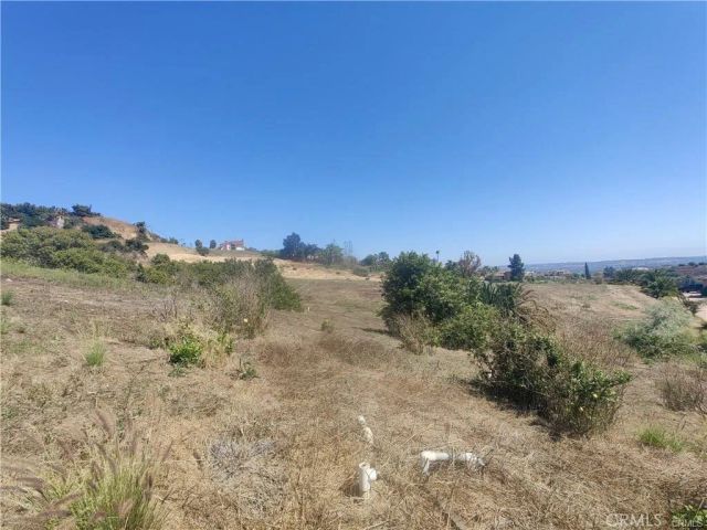 0 Indian View, Oceanside, CA 92028