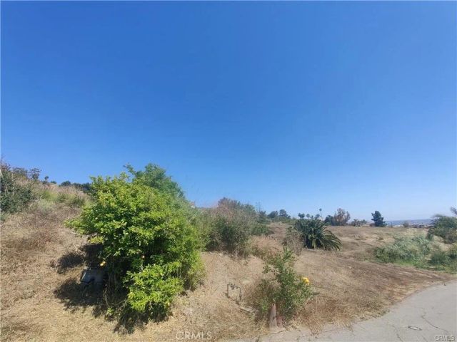 0 Indian View, Oceanside, CA 92028