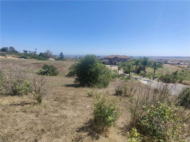 0 Indian View, Oceanside, CA 92028