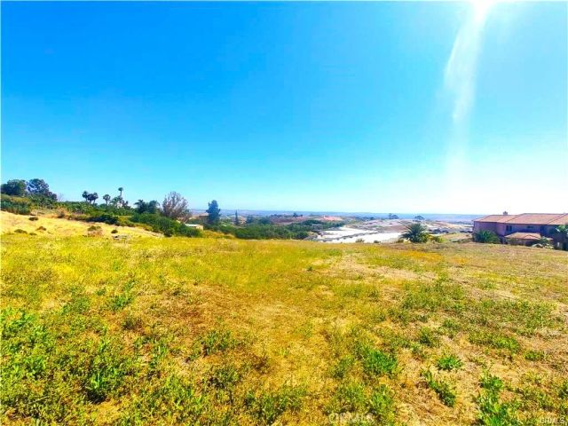 0 Indian View, Oceanside, CA 92028