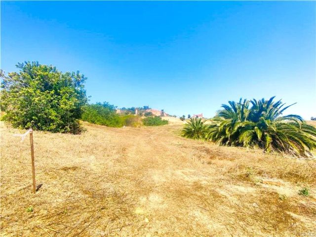 0 Indian View, Oceanside, CA 92028
