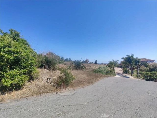 0 Indian View, Oceanside, CA 92028