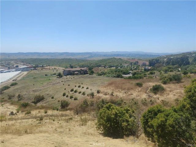 0 Indian View, Oceanside, CA 92028