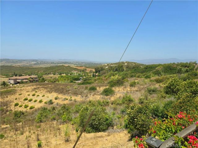 0 Indian View, Oceanside, CA 92028