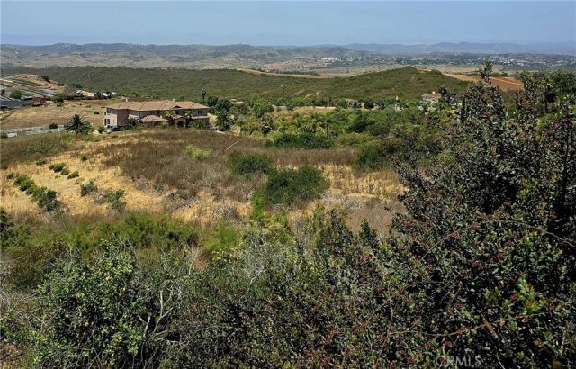 0 Indian View, Oceanside, CA 92028